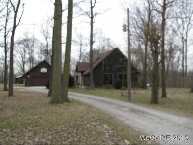 unlisted-address, Wapakoneta, OH 45895 - photo 2