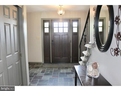 3601 Allen St, Emmaus, PA 18049 - photo 2