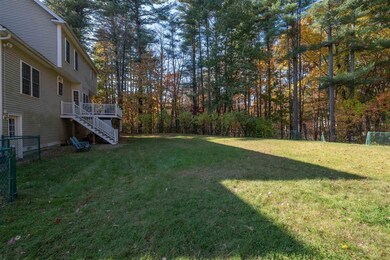 16 Tavistock Dr, Bedford, NH 03110 - photo 3