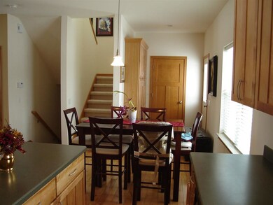 5233 Day Lily Place, Fitchburg, WI 53711 - photo 7