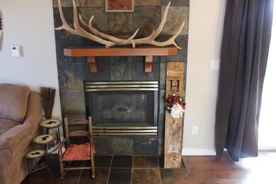 611 W 60 N, Parowan, UT 84761 - photo 4