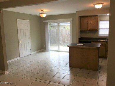 7356 Strato Rd, Jacksonville, FL 32210 - photo 5