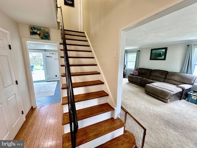 2724 Keystone Ln, Bowie, MD 20715 - photo 7