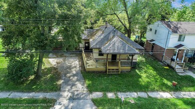 DJI_0091
