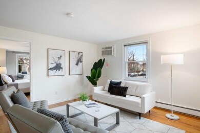 19 Gorham St unit 1, Waltham, MA 02453 - photo 7