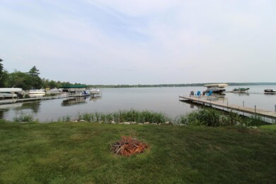 IMG_0025