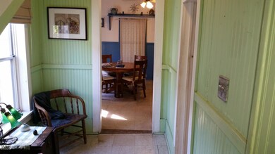 124 Twine St, Saint Augustine, FL 32084 - photo 4