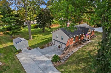 903 Goodrich Dr, Richmond, MO 64085 - photo 6