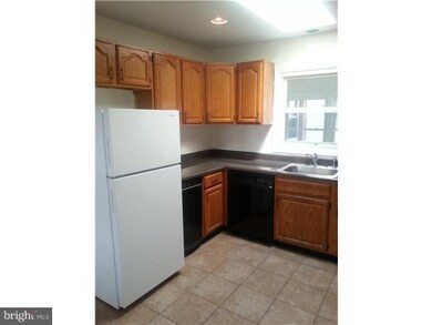 54 Club House Dr, Willingboro, NJ 08046 - photo 6