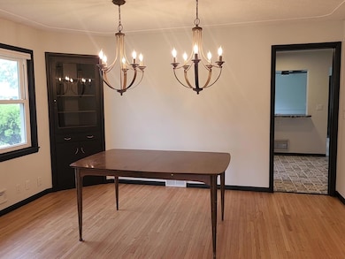 6115 Colfax Ln S, Minneapolis, MN 55419 - photo 4