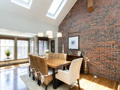 65-67 Fulton St unit 4, Boston, MA 02109 - photo 6