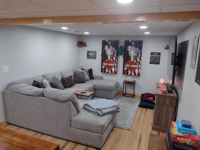 39 Dustin Homestead, Rochester, NH 03867 - photo 6