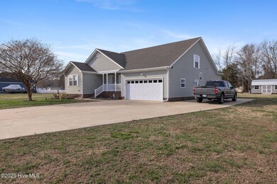 3-web-or-mls-115-currituck-sound-rd