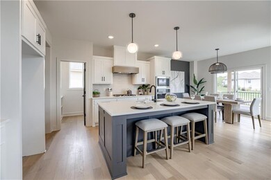 5158 NW 47 Terrace, Riverside, MO 64150 - photo 5