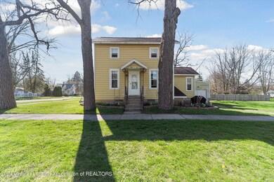 03-801-N-Clinton-Ave-St-Johns-MI-48879-W