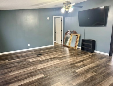 72 Lee Road 2085, Cusseta, AL 36852 - photo 4