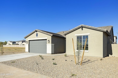 15662 W Christy Dr, Surprise, AZ 85379 - photo 3