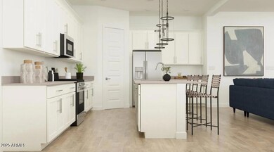 17613 W Lupine Ave, Goodyear, AZ 85338 - photo 4