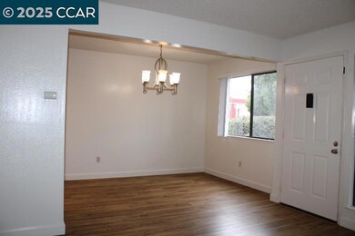 3430 San Pablo Dam Rd unit 50, San Pablo, CA 94803 - photo 6
