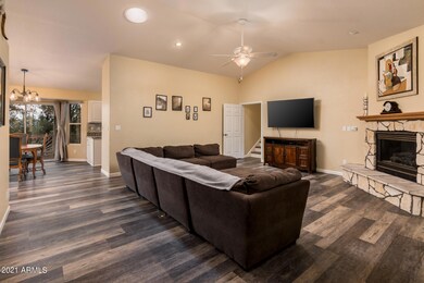 1113 S Mud Springs Rd - MLS-9 - Copy