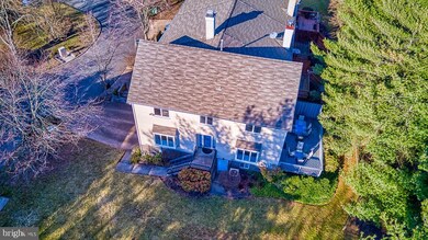 18 Exeter Ct, Princeton, NJ 08540 - photo 3