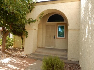 5144 W Boston Way S, Chandler, AZ 85226 - photo 3