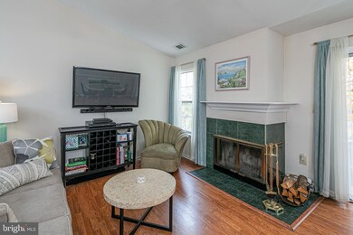 106 Lassen Ct unit 11, Princeton, NJ 08540 - photo 7