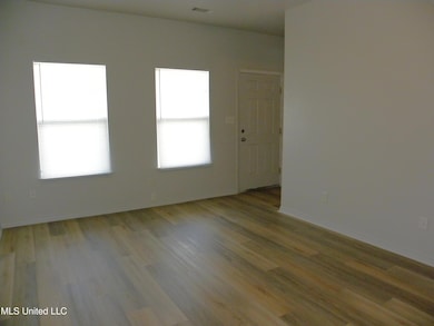 2425 Esplanade St unit B, Ocean Springs, MS 39564 - photo 3