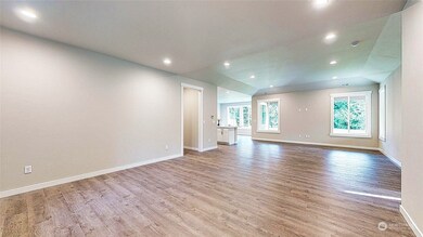 7724 S Lake Ketchum Rd, Stanwood, WA 98292 - photo 4