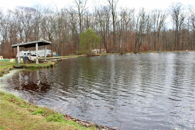 5482 Blue Church Rd, Coopersburg, PA 18036 - photo 7