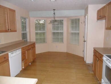 16773 Canal Rd, Dozier, AL 36028 - photo 3