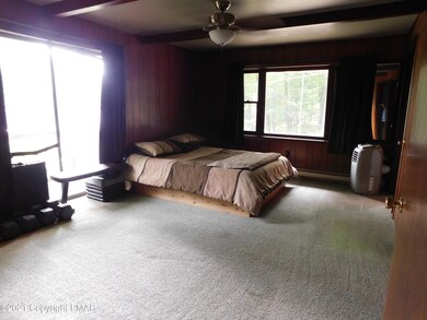 7331 White Birch Ln, Cresco, PA 18326 - photo 6