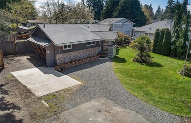 8232 214th Place SW, Edmonds, WA 98026 - photo 7