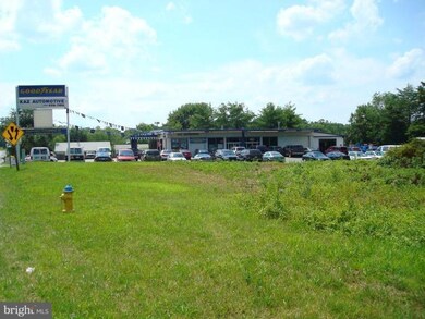 0 Garrisonville unit 1000094753, Stafford, VA 22554 - photo 5