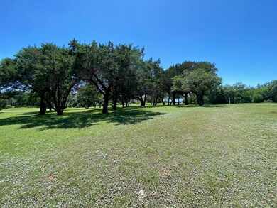 26002 Woodacre Dr, Whitney, TX 76692 - photo 3