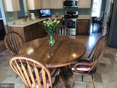 3 Harnel Ct, Baldwin, MD 21013 - photo 3