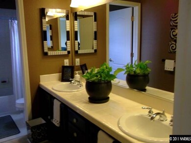 6742 Runnymede Dr, Sparks, NV 89436 - photo 3