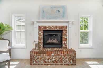 8215 56th Street Ct W, University Place, WA 98467 - photo 7