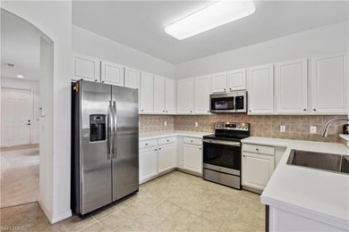 20048 Heatherstone Way unit 1, Estero, FL 33928 - photo 6