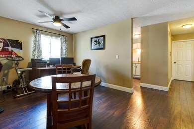 7612 Pickett Ln unit 9, Columbus, OH 43235 - photo 6