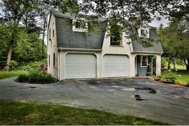 10 Eastern Ave, Burlington, MA 01803 - photo 2