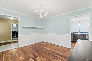 3704 Pease Rd, Midlothian, VA 23112 - photo 4