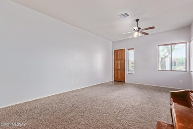 0005-5 - Calle Minerva