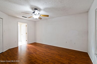 360 Cory Ave NE, Palm Bay, FL 32907 - photo 4