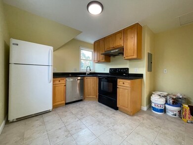 117 Edwards St unit 2, Quincy, MA 02169 - photo 5