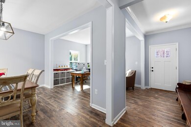 2021 Magnolia Cir, Culpeper, VA 22701 - photo 3