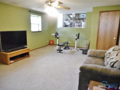 20430 W Moline Martin Rd, Martin, OH 43445 - photo 7