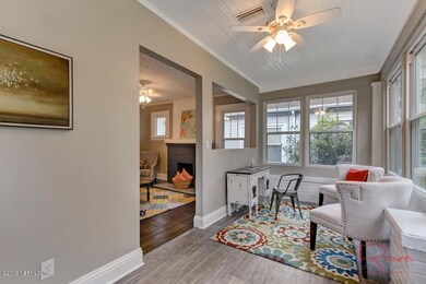 4534 Kerle St, Jacksonville, FL 32205 - photo 6