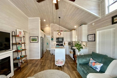 20 Strolling Easy Ln, Flat Rock, NC 28731 - photo 4