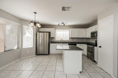 unlisted-address, Chandler, AZ 85225 - photo 6